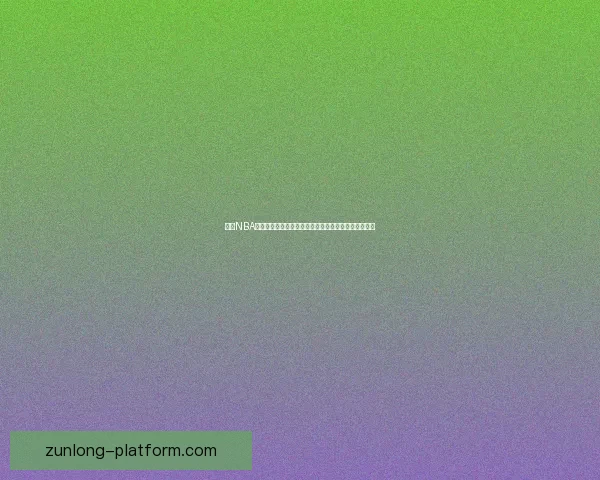 尊龙NBA直播全程高清呈现精彩赛事即时互动带你领略篮球风云