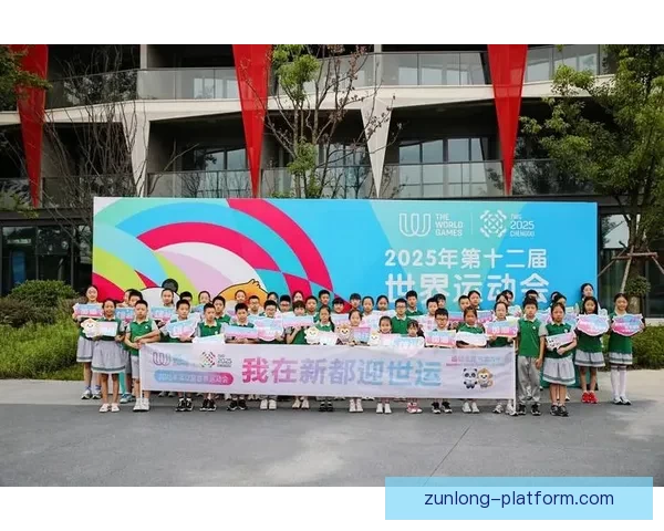 尊龙NBA直播全程高清呈现精彩赛事即时互动带你领略篮球风云