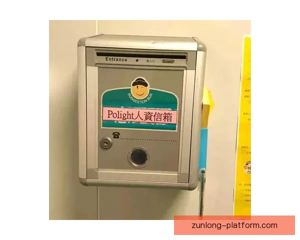 2026世界杯竞猜官网最新资讯,全面分析赛事预测与热门球队动态 2026世界杯竞猜官网最新资讯,全面分析赛事预测与热门球队动态