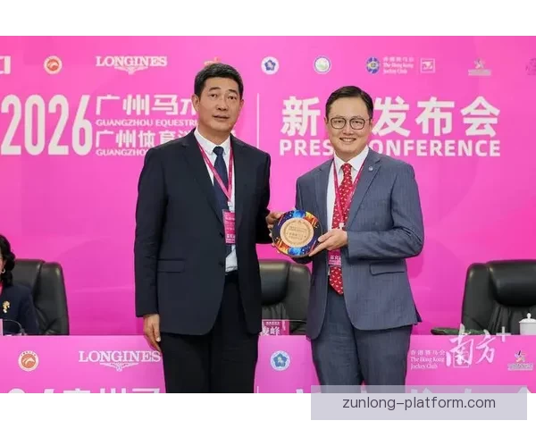 体育竞猜游戏深度玩法策略解析与热门赛事预测技巧实用全攻略