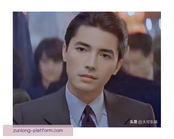 尊龙好用吗真实体验深度评测优缺点分析与使用人群全面解析指南推荐
