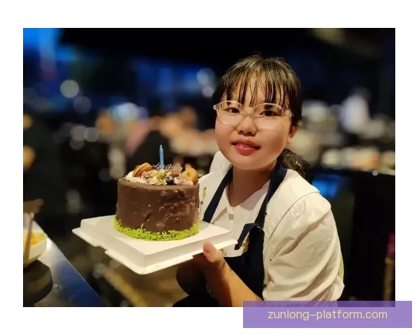 李月汝社媒晒照庆生 小宝生日快乐被爱温暖环绕为自己干杯 李月汝社媒晒照庆生 小宝生日快乐被爱温暖环绕为自己干杯