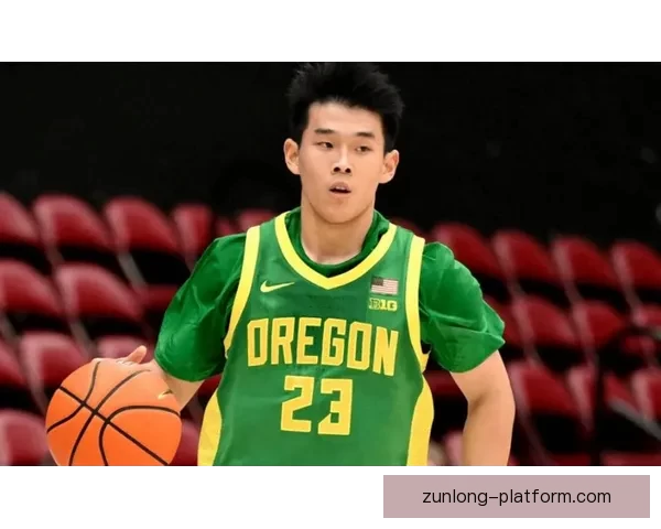 林葳西安现身首个NCAA赛季结束后未来去向引热议 林葳西安现身首个NCAA赛季结束后未来去向引热议