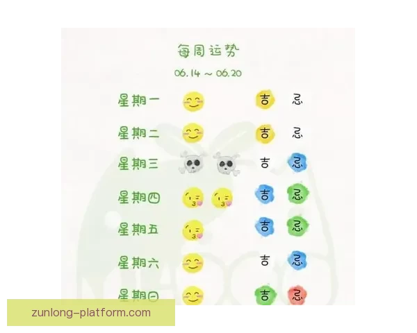 掌握最新体育赛事资讯轻松赢取竞猜大奖指南